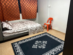 Blk 523 Jurong West Street 52 (Jurong West), HDB 5 Rooms #485383981